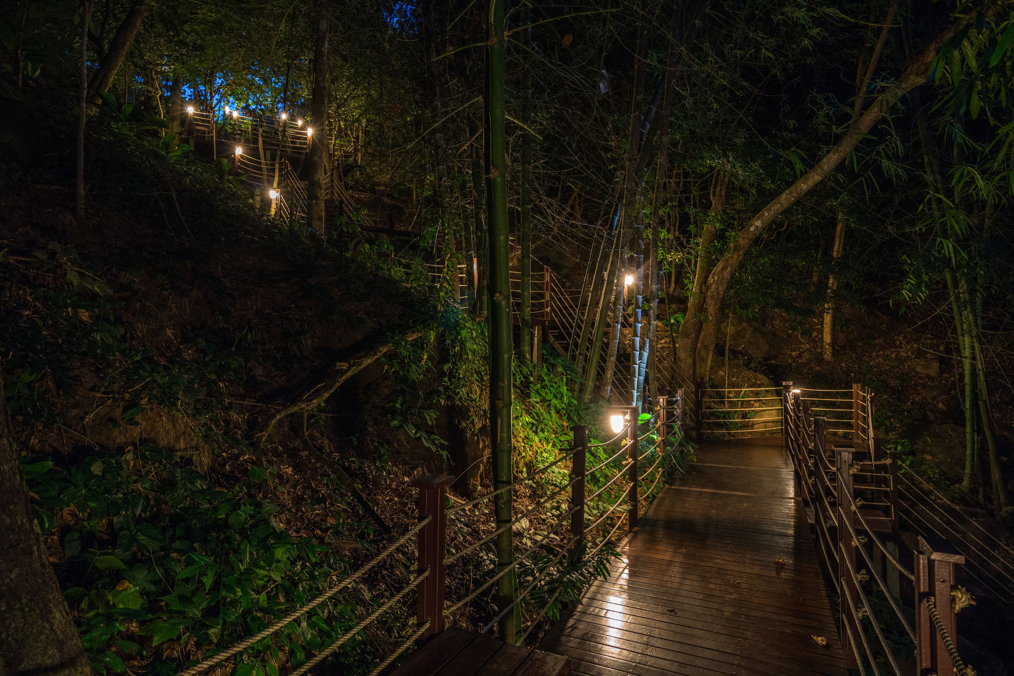 The Float House River Kwai Ban Huai Maenam Noi Exterior photo